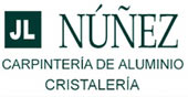Aluminios Núñez