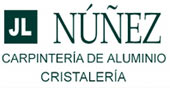 Aluminios Núñez