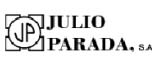JULIO PARADA