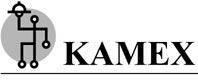 KAMEX