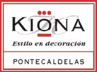 Kiona