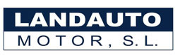 LANDAUTO MOTOR