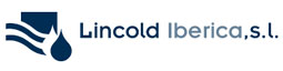 LINCOLD IBERICA S.L