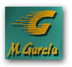 AUTOCARES M. GARCIA