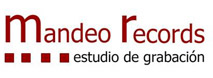 MANDEO RECORDS