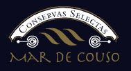 CONSERVAS SELECTAS MAR DE COUSO