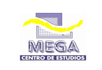 MEGA CENTRO DE ESTUDIOS