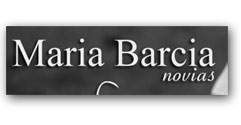Maria Barcia Novias