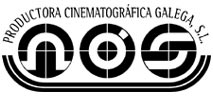 NÓS Produtora Cinematográfica Galega