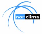 Norclima