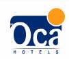 OCA HOTELES