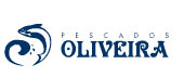 PESCADOS OLIVEIRA