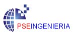 PSE INGENIERIA