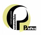 PAFES