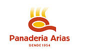 Panadería Arias