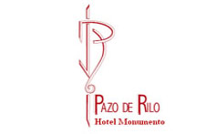 Pazo de Rilo