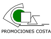 COSTA LOGOSO