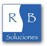 RB SOLUCIONES