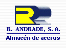 R. ANDRADE (ROANSA)