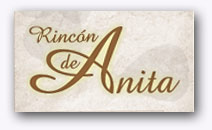 El Rincón de Anita