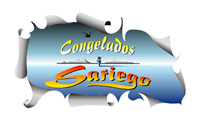 Congelados Sariego 