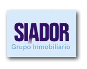 Siador Grupo Inmobiliario