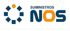 SUMINISTROS NOS