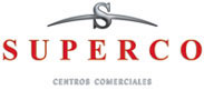 SUPERCO - El Puerto Centro de Ocio