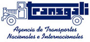 TRANSGALI - Agencia de Transportes