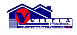 CONSTRUCCIONES VILELA