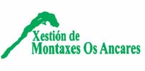 Xestión de Montaxes Os Ancares