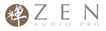 Zen Audio Pro