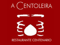 A Centoleira