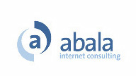 Abala - Tuotel.com