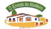 O ENRREDO DO ABELLEIRO