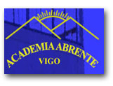  	Academia Abrente    	