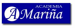 ACADEMIA A MARIÑA