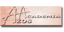 ACADEMIA AZOS