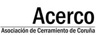 ACERCO. Asociación de Cerramiento de A Coruña