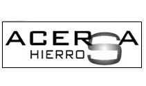 ACERSA HIERROS