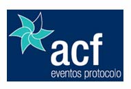 acf-eventos y protocolo