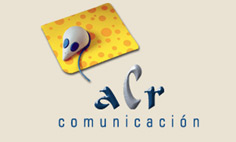 ACR Comunicación