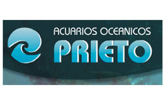 ACUARIOS OCEÁNICOS PRIETO