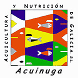 Acuicultura y Nutrición de Galicia