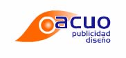 Acuo - Publicidad - Diseño