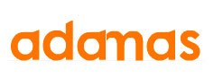 Adamas Internet & Partners