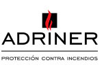 ADRINER