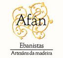 AFAN