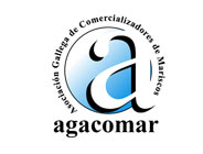 AGACOMAR 