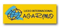LICEO INTERNACIONAL AGARIMO